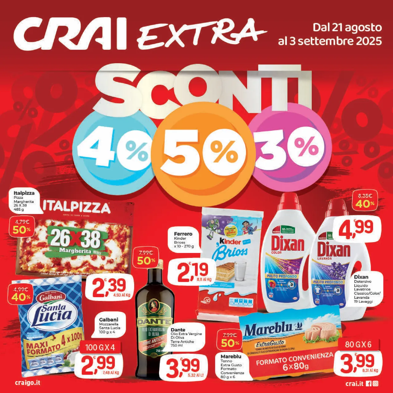 Pagina 1