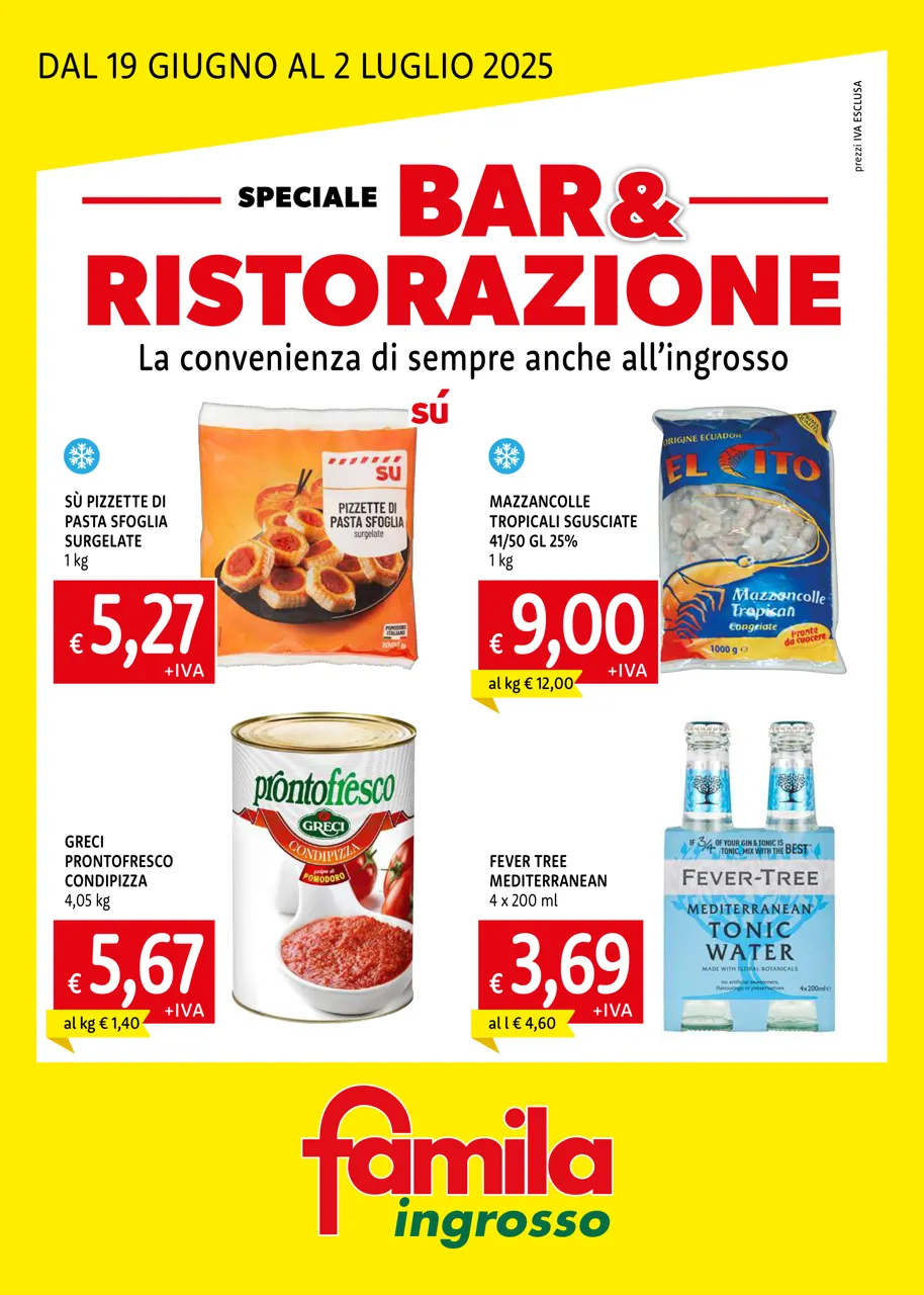 Pagina 1