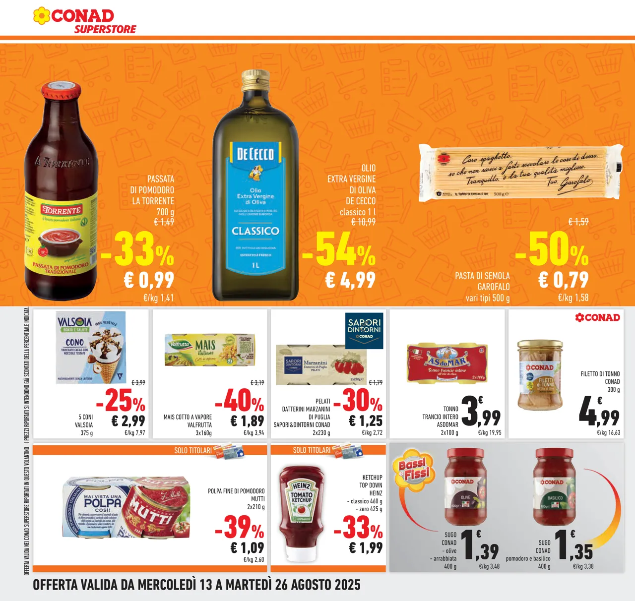 Pagina 18