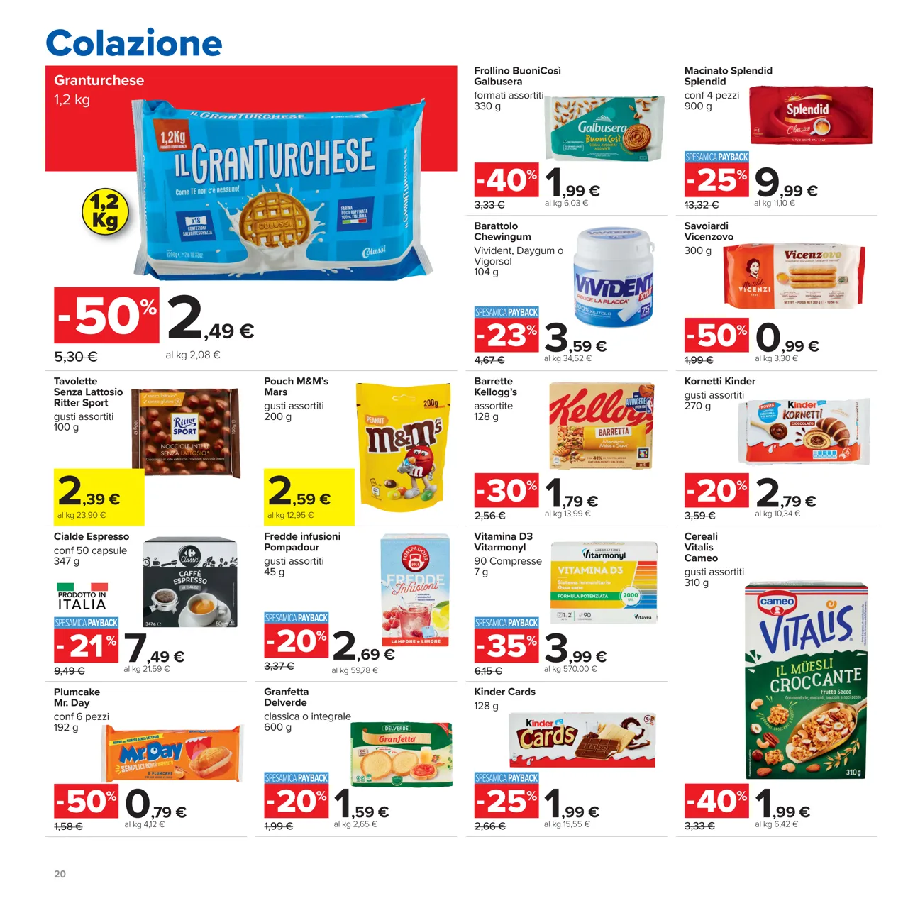 Pagina 20
