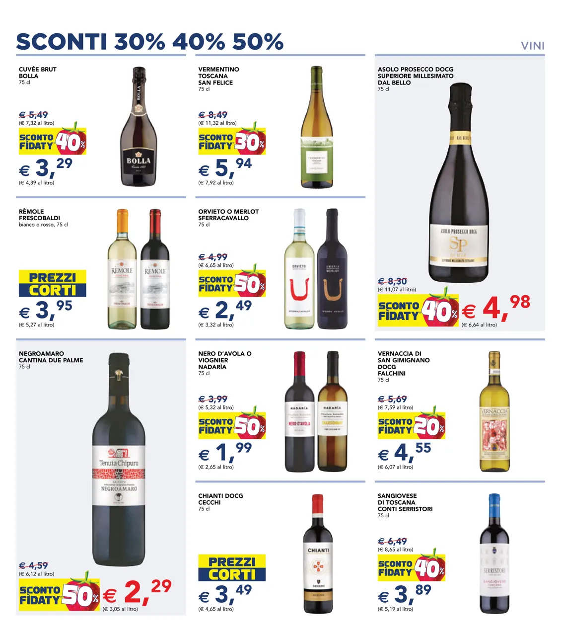 Pagina 9