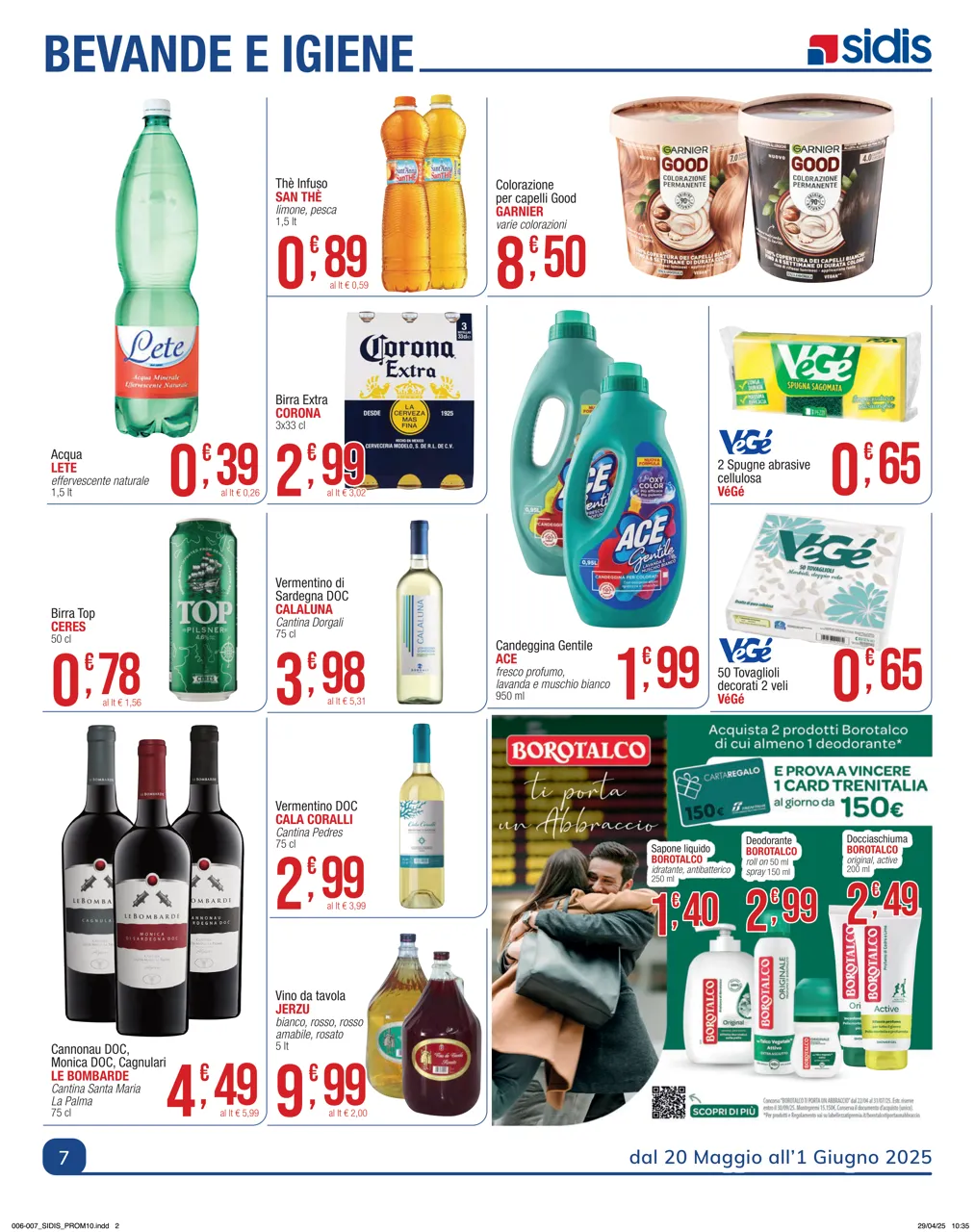 Pagina 7