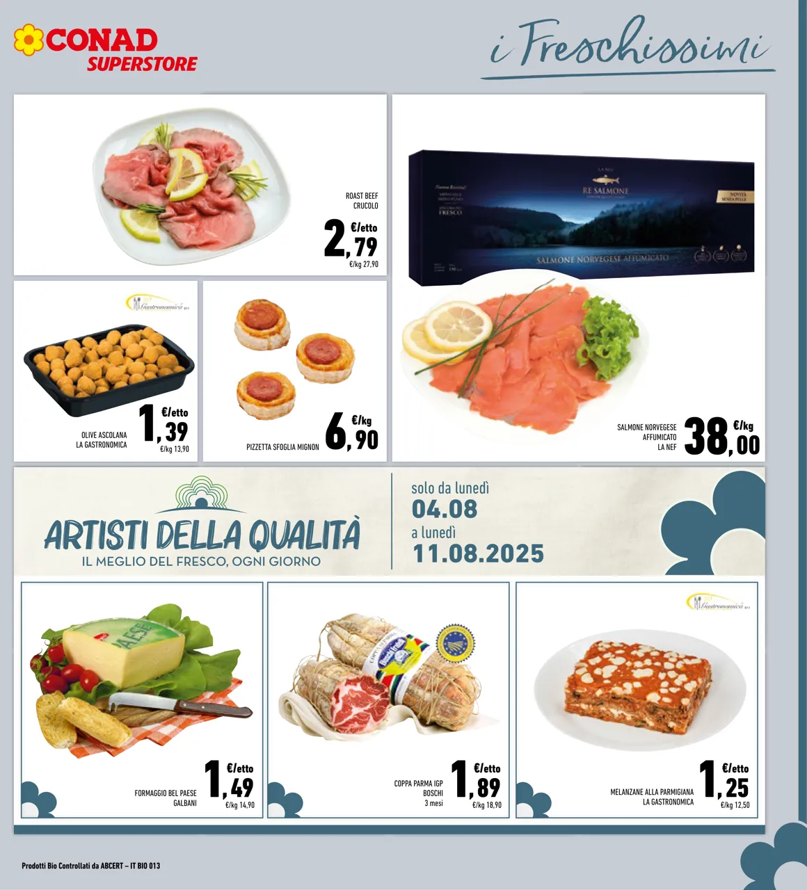 Pagina 11