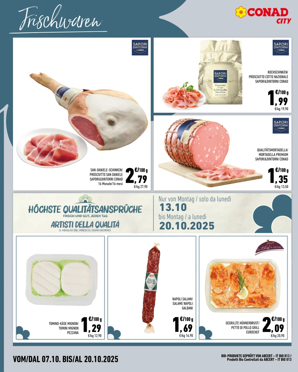 Pagina 6