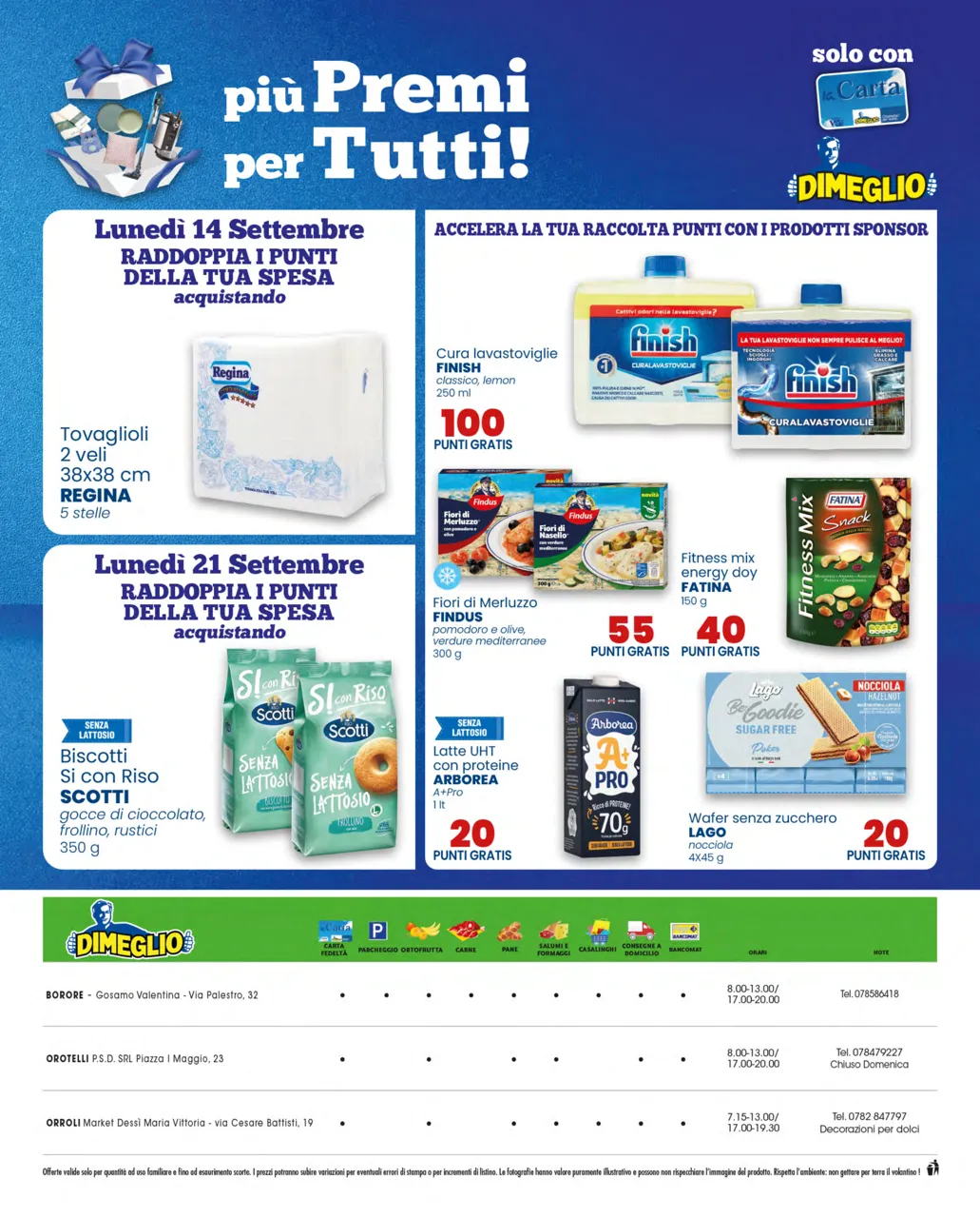 Pagina 8