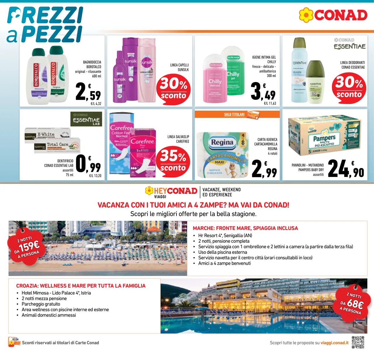Pagina 22