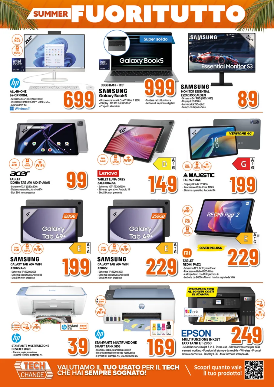 Pagina 23