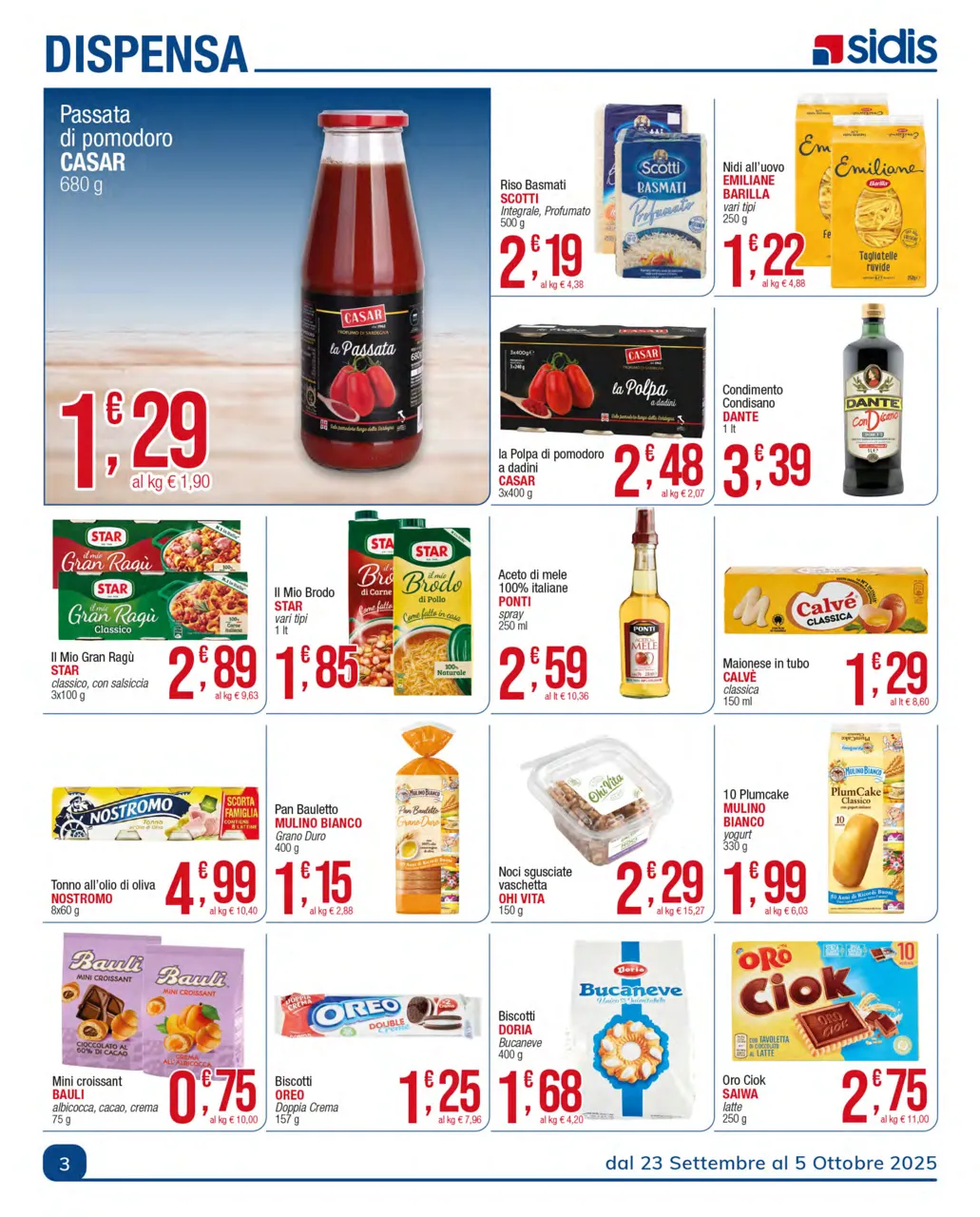 Pagina 3
