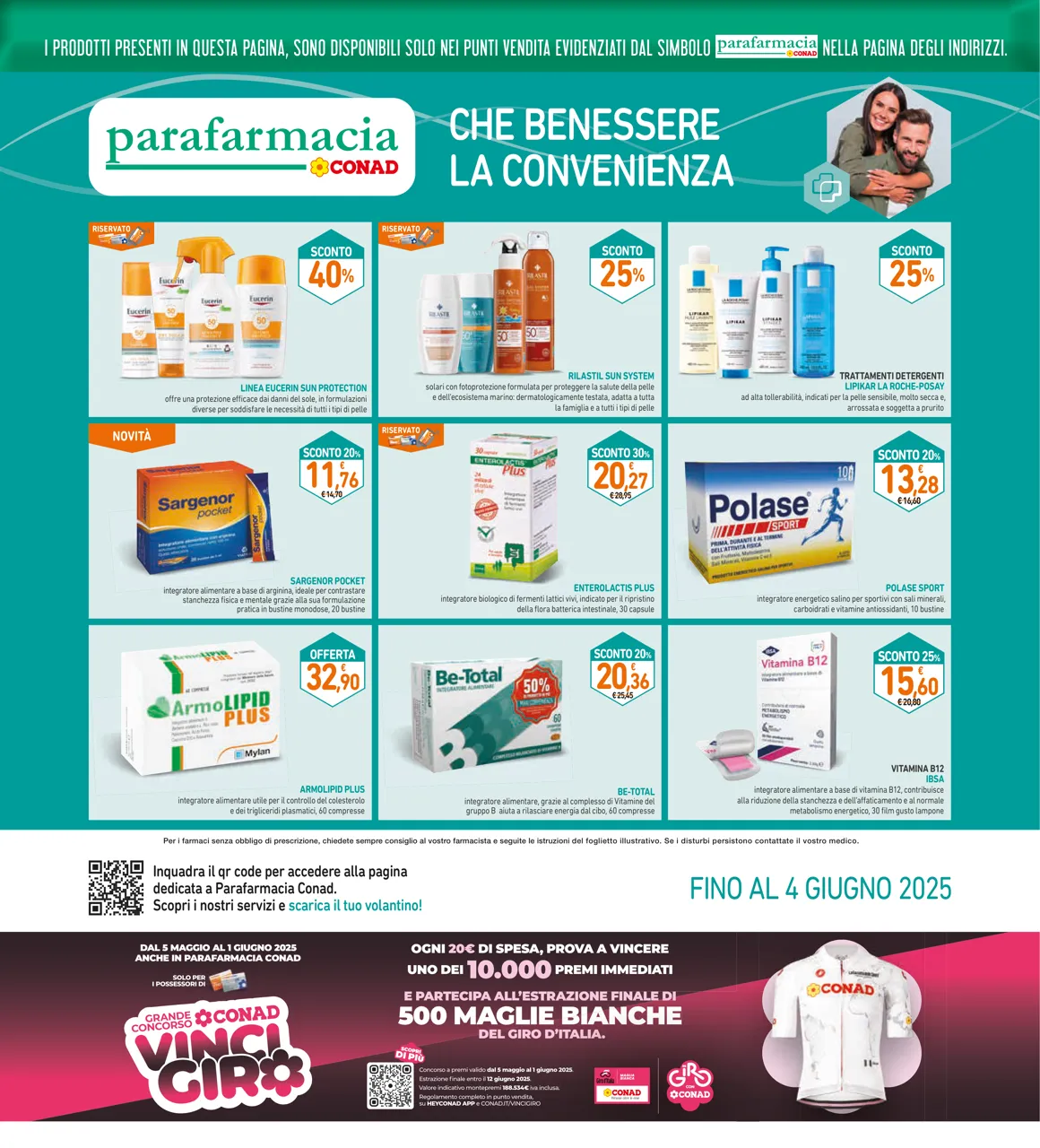 Pagina 22