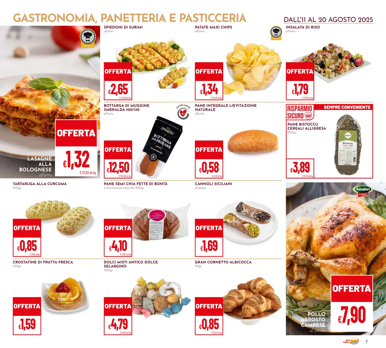 Pagina 7