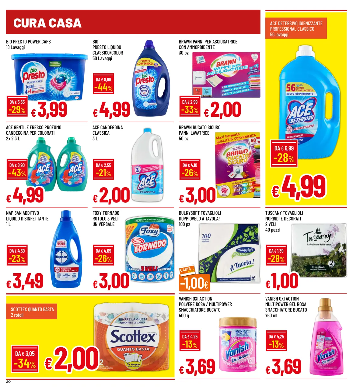 Pagina 20