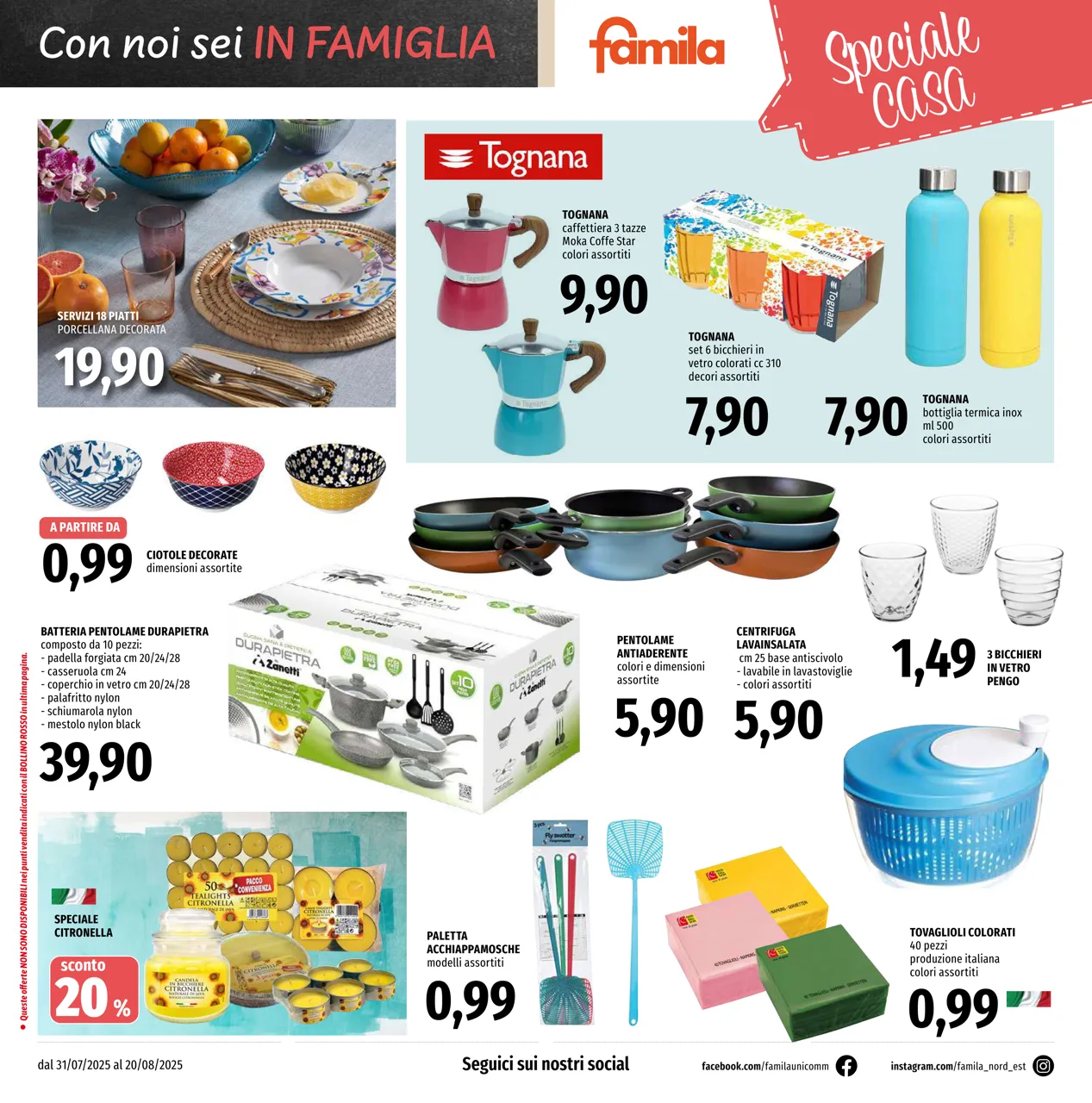 Pagina 22