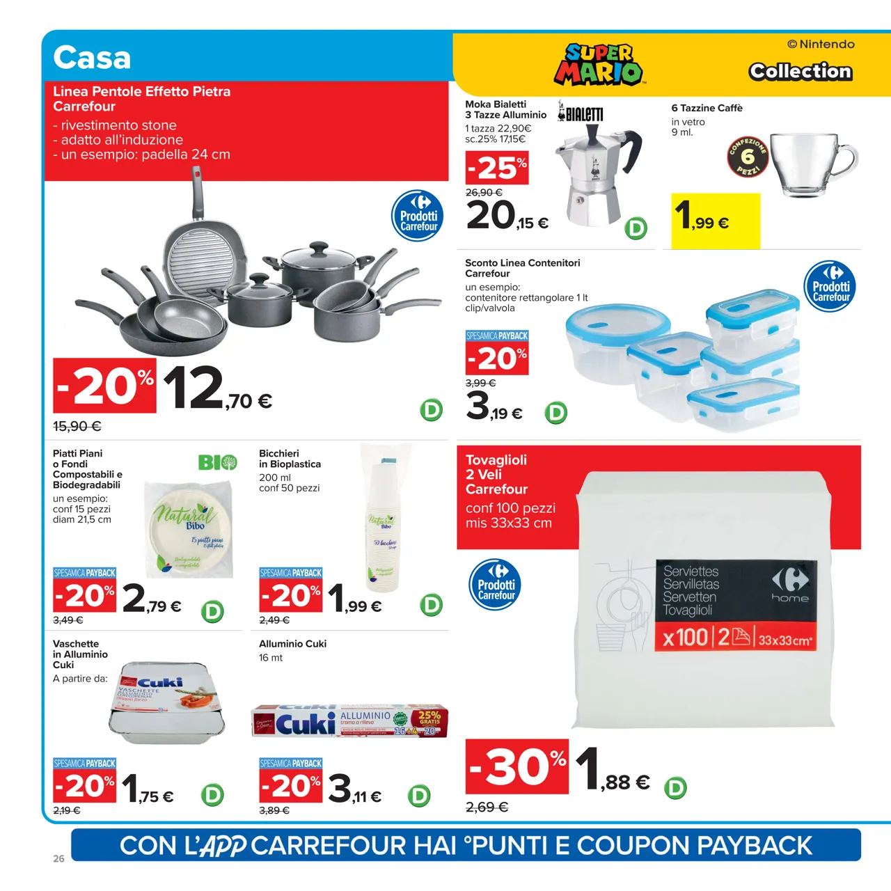 Pagina 26