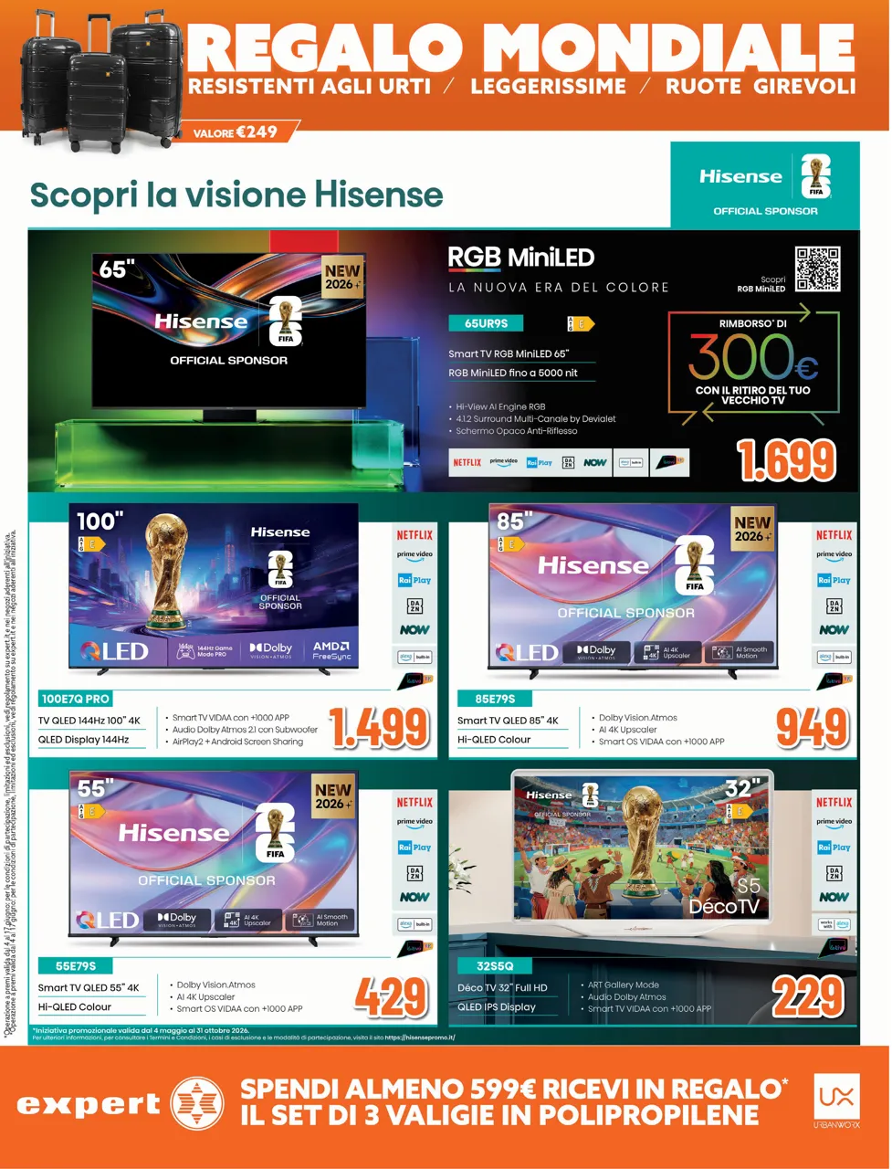 Pagina 11