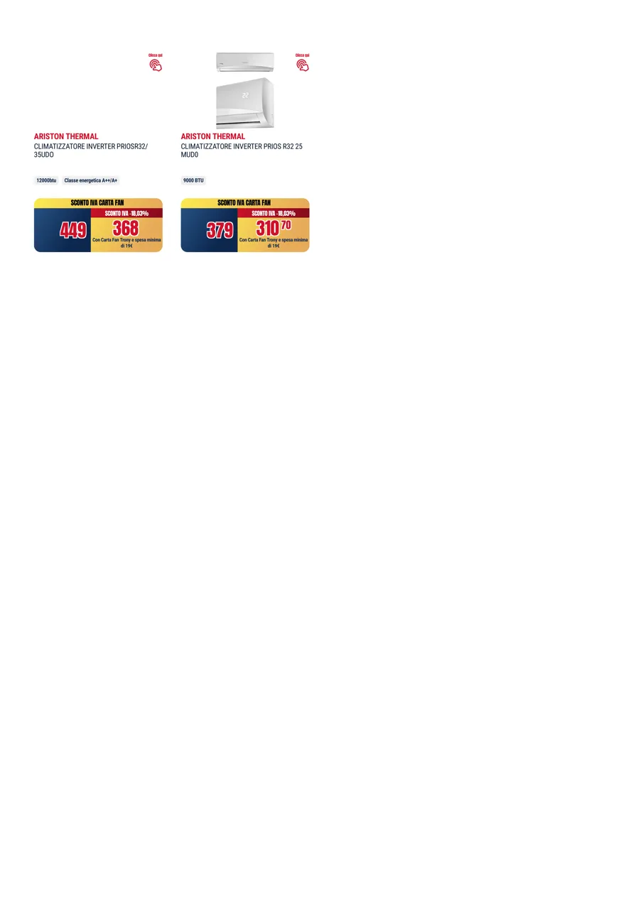 Pagina 29