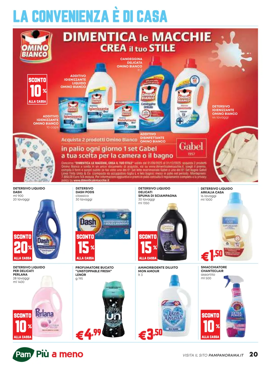 Pagina 20