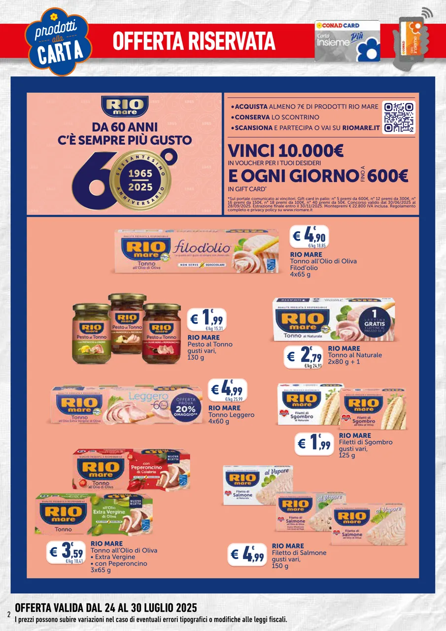 Pagina 2
