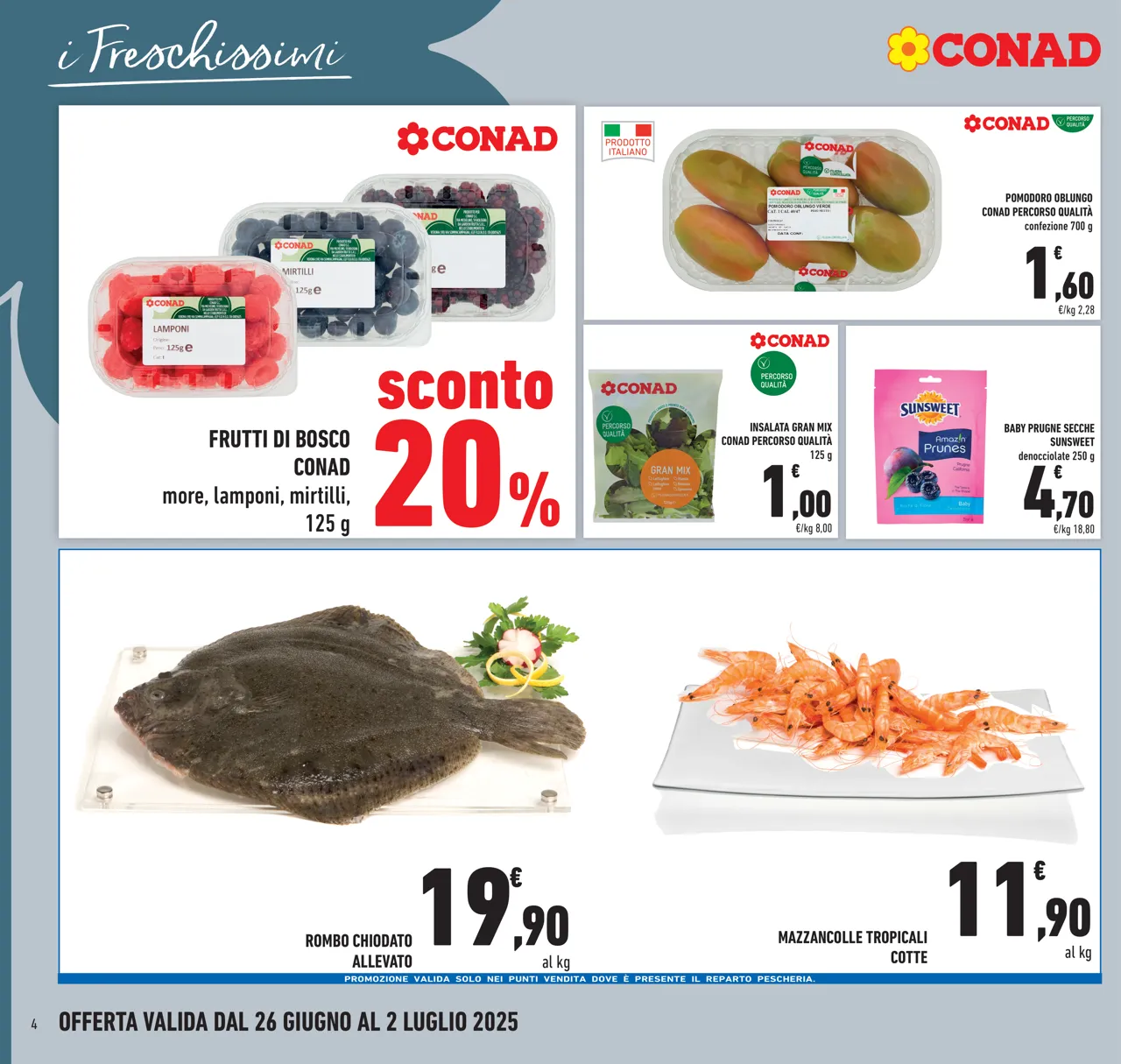 Pagina 4