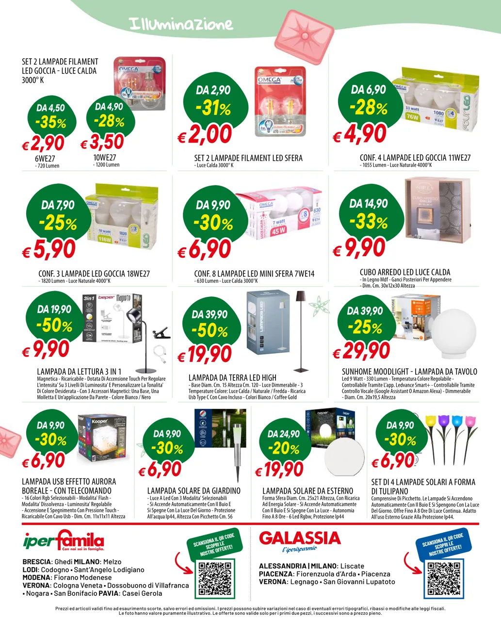 Pagina 8
