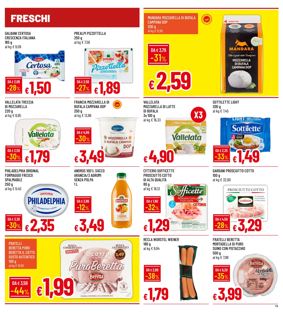 Pagina 13