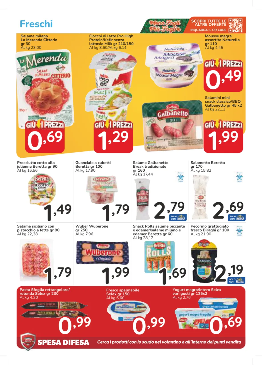 Pagina 12