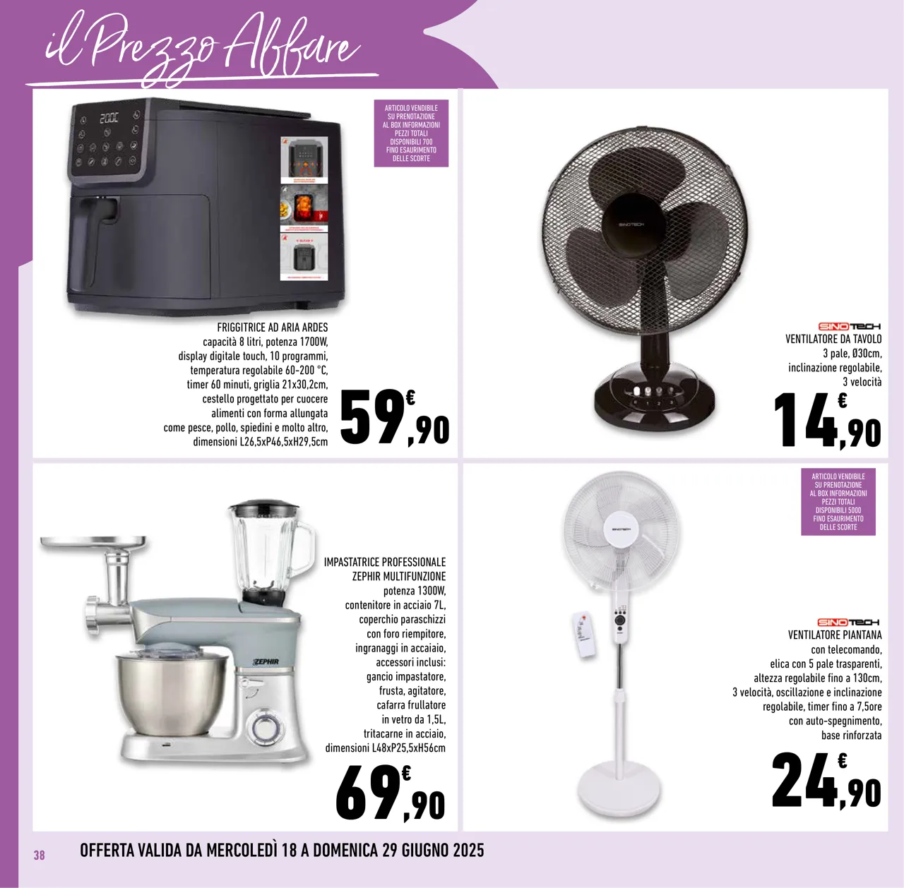 Pagina 38