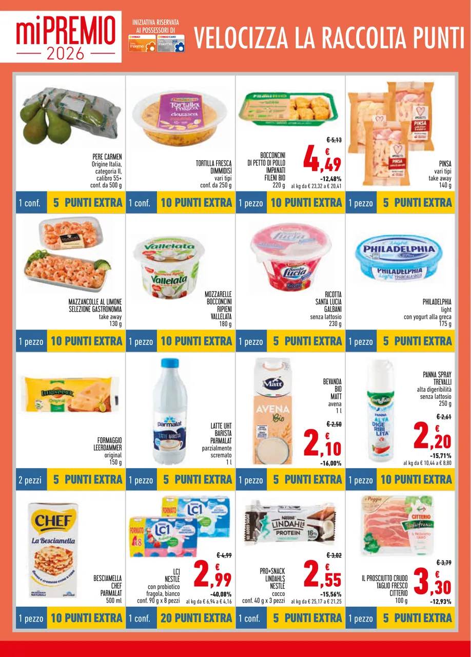 Pagina 8