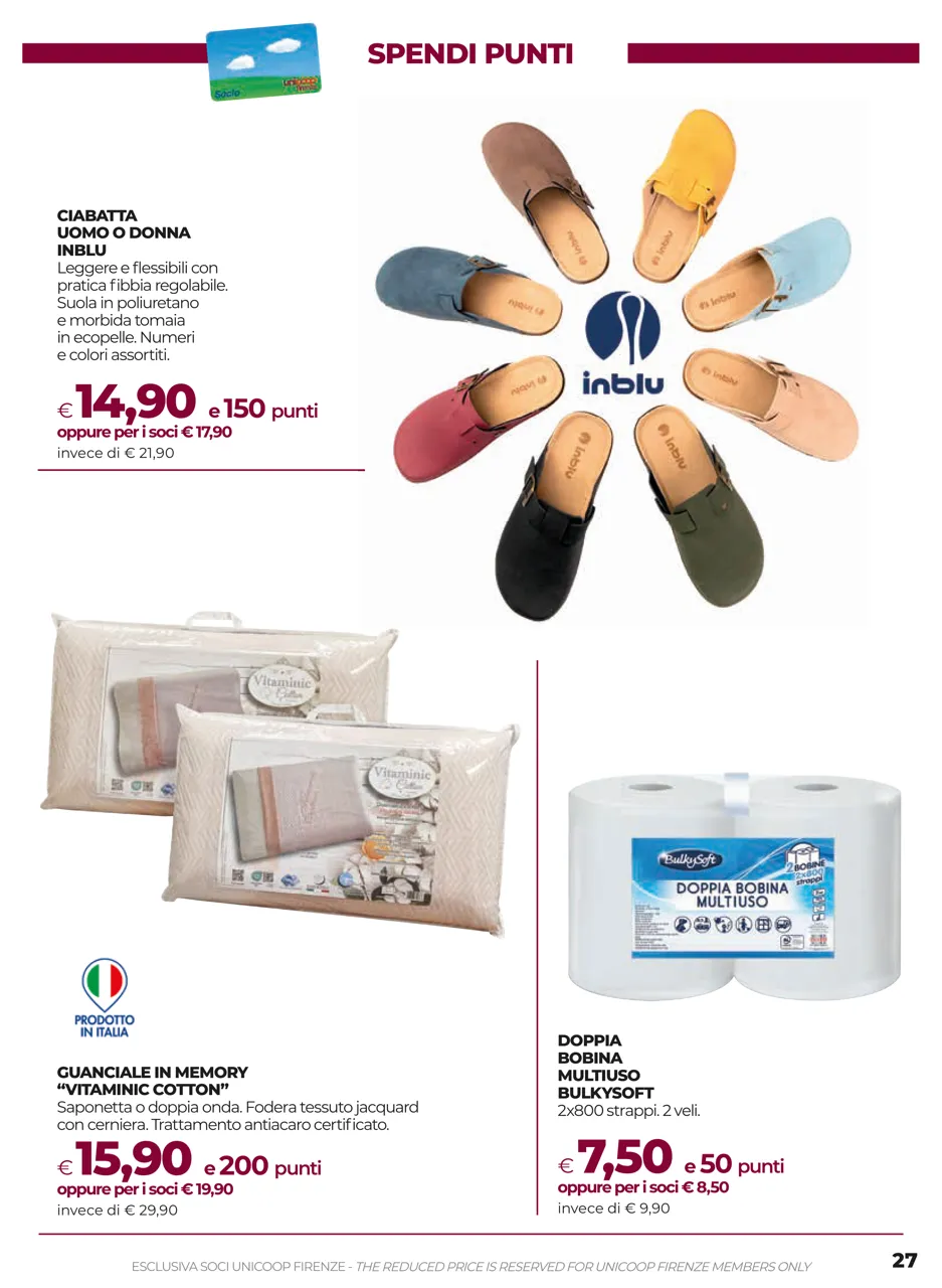 Pagina 27