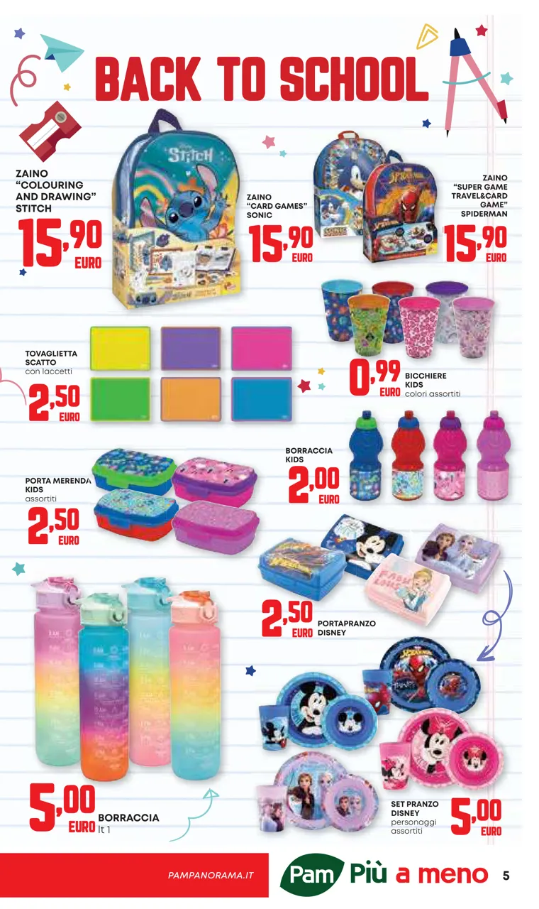 Pagina 5