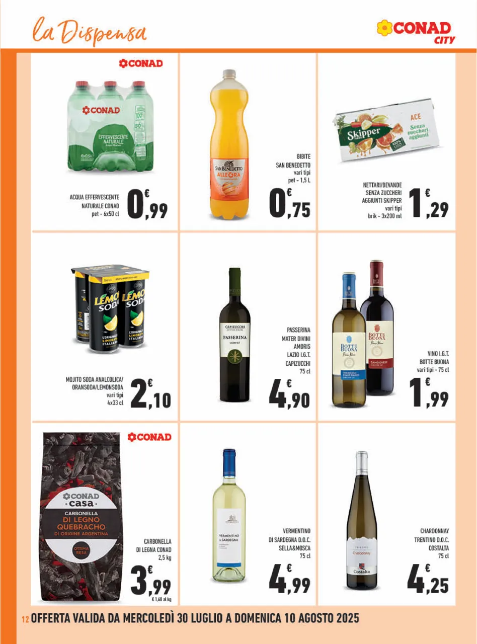 Pagina 12