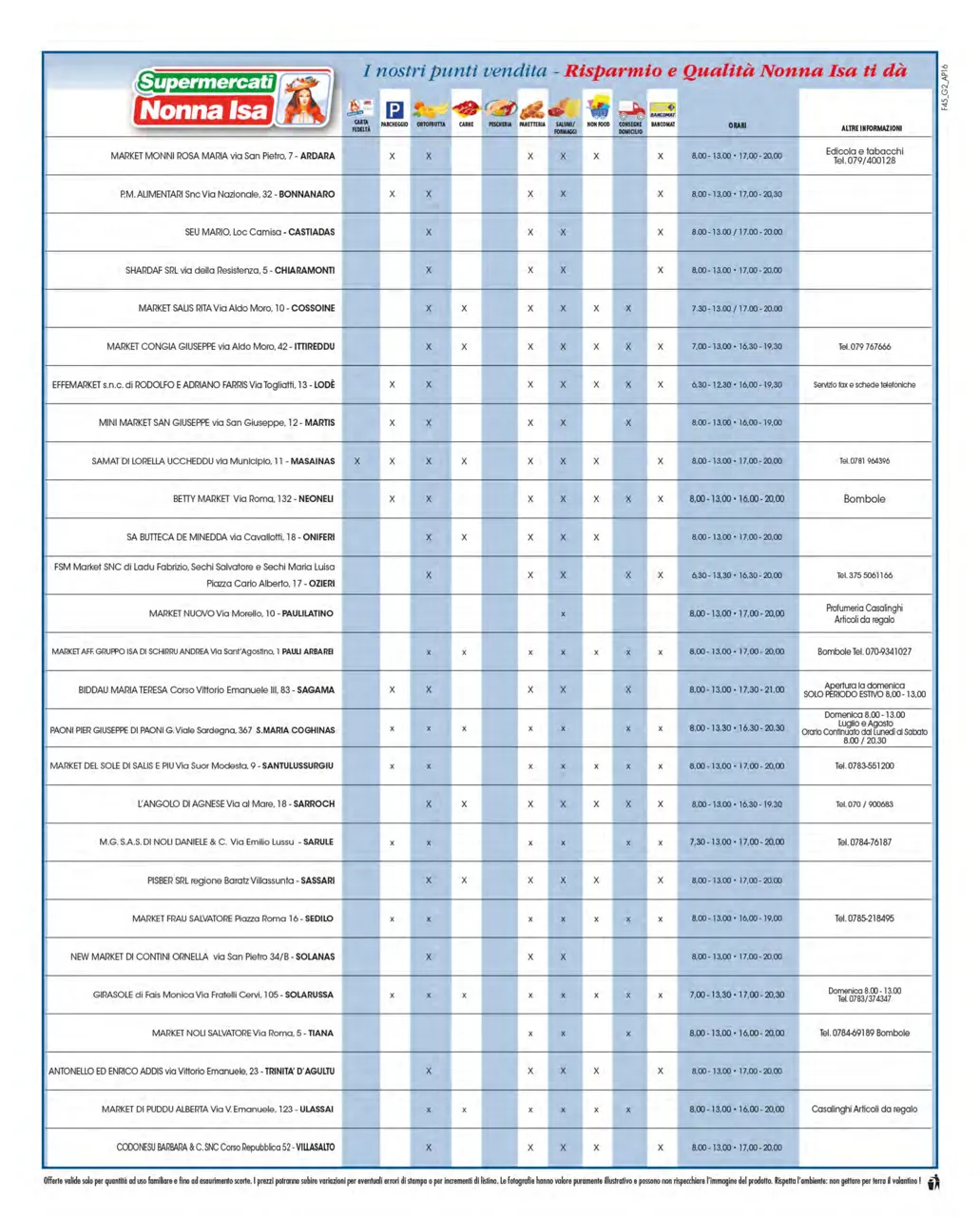 Pagina 9
