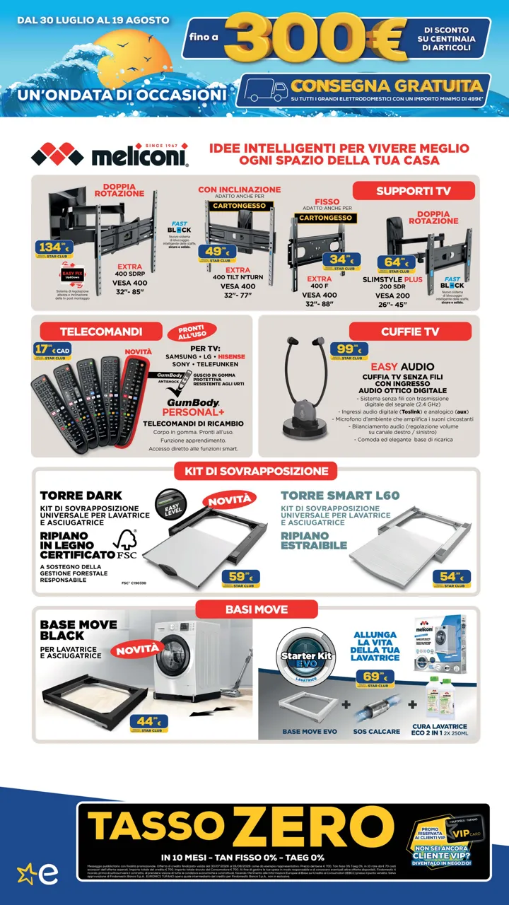 Pagina 5