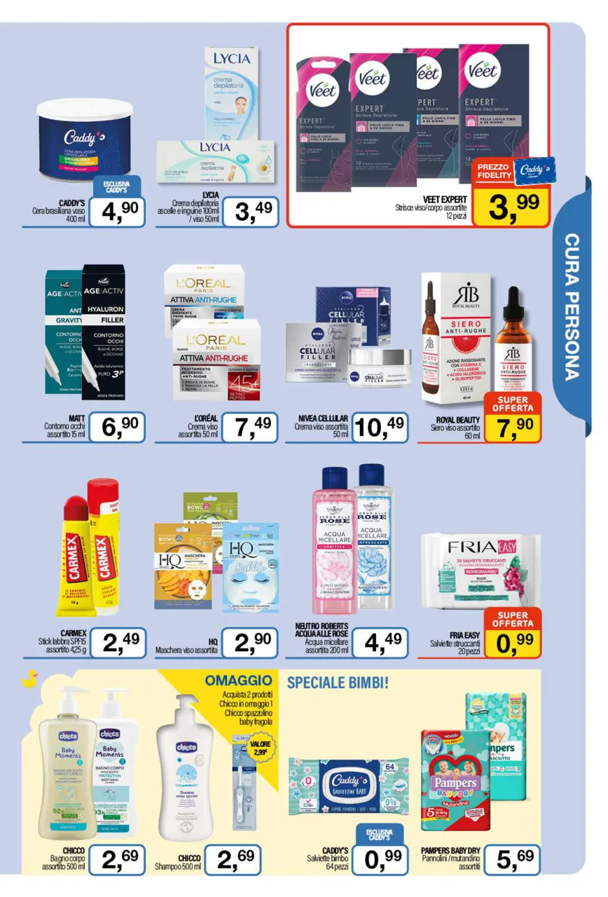Pagina 5