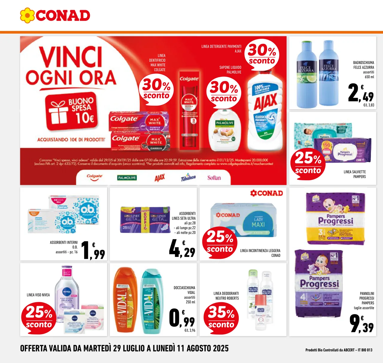 Pagina 24
