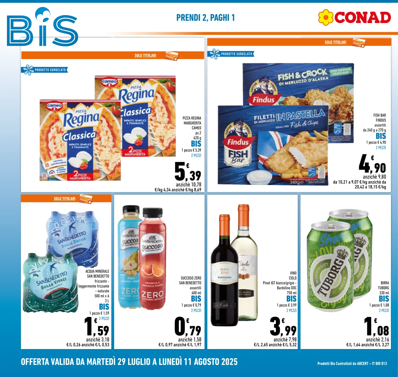 Pagina 4