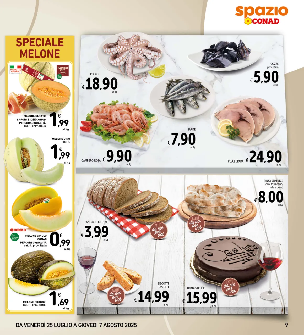 Pagina 9