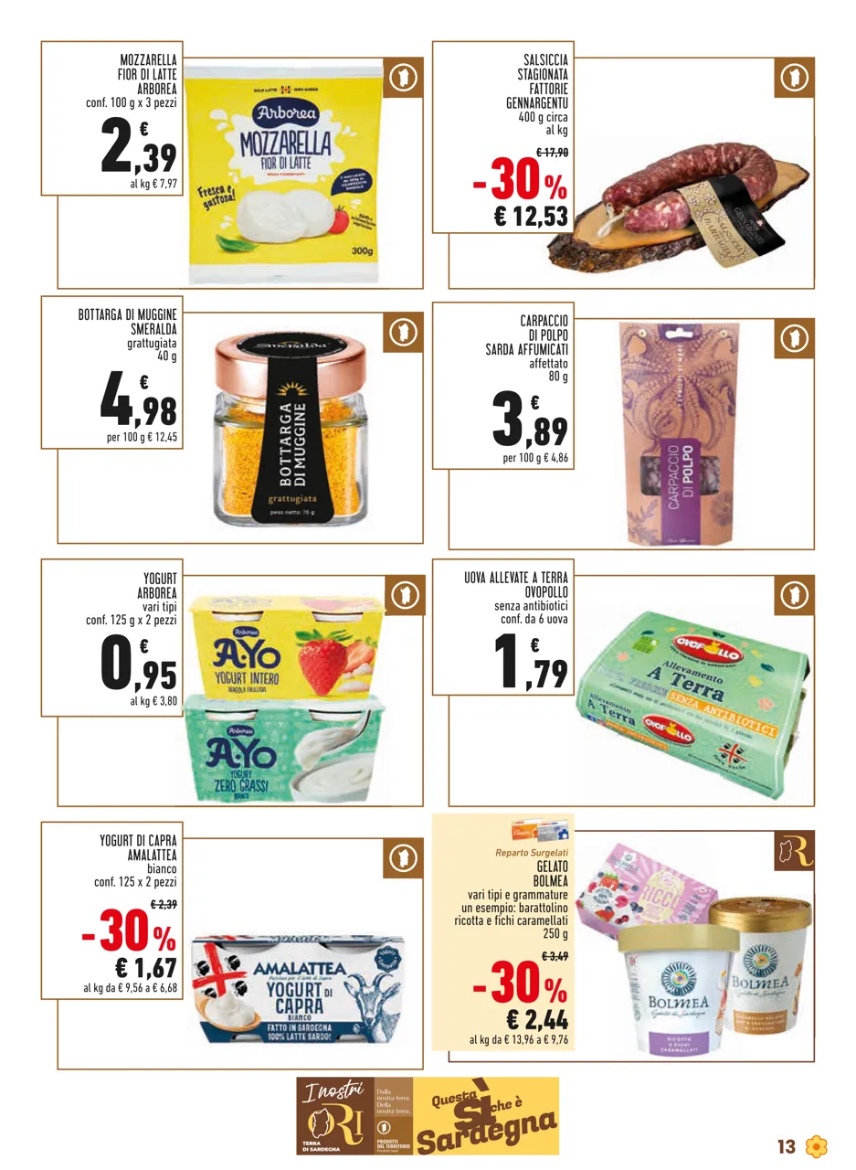 Pagina 13