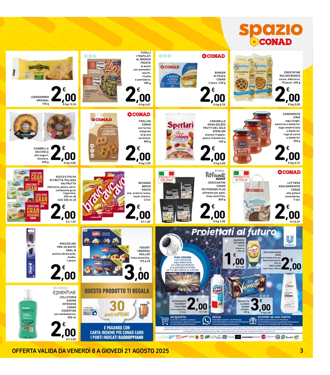 Pagina 3