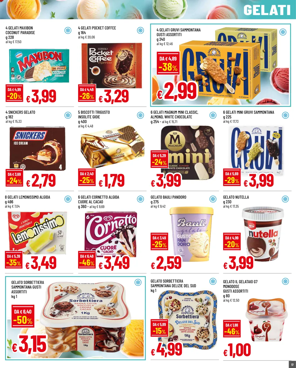 Pagina 17
