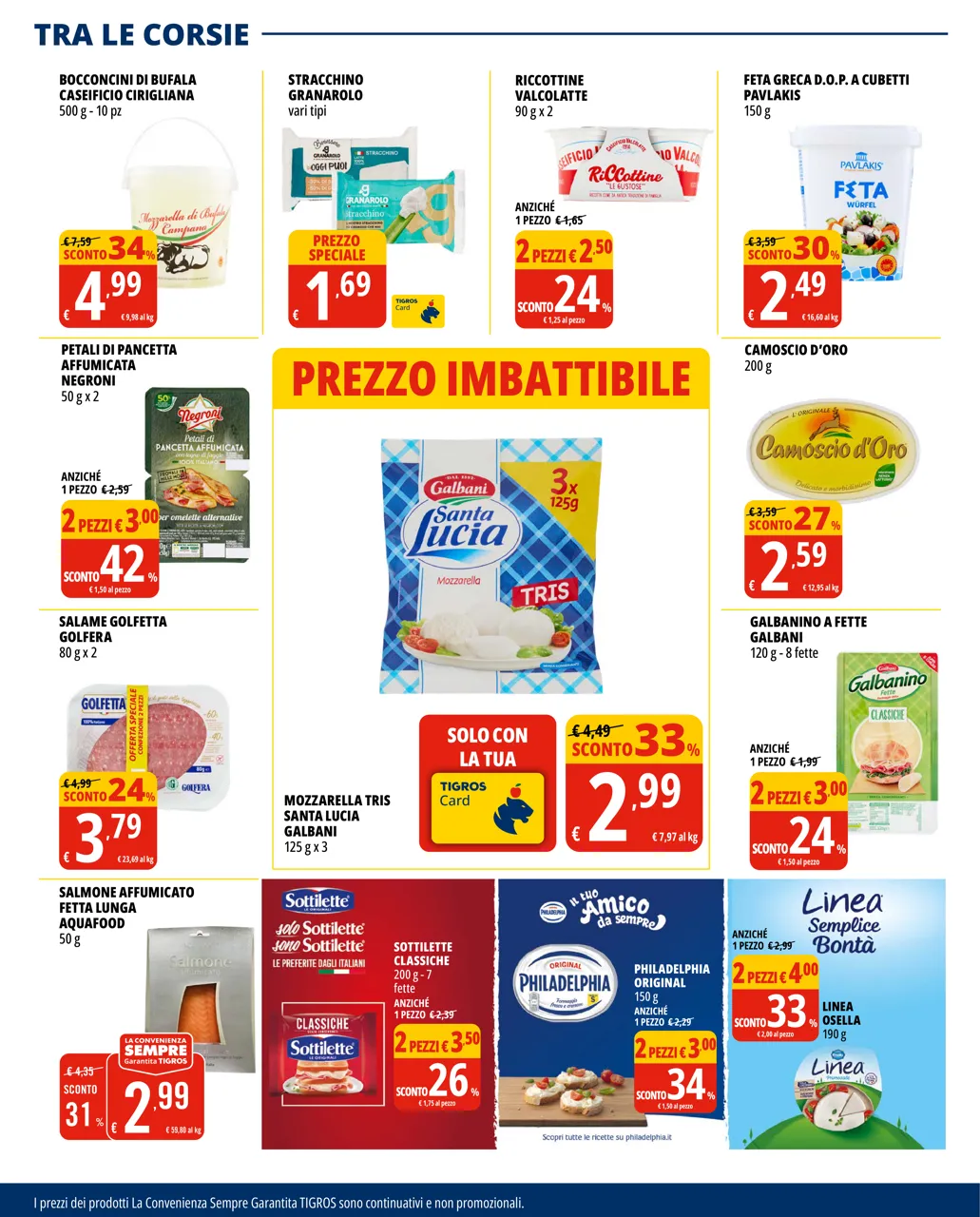 Pagina 11