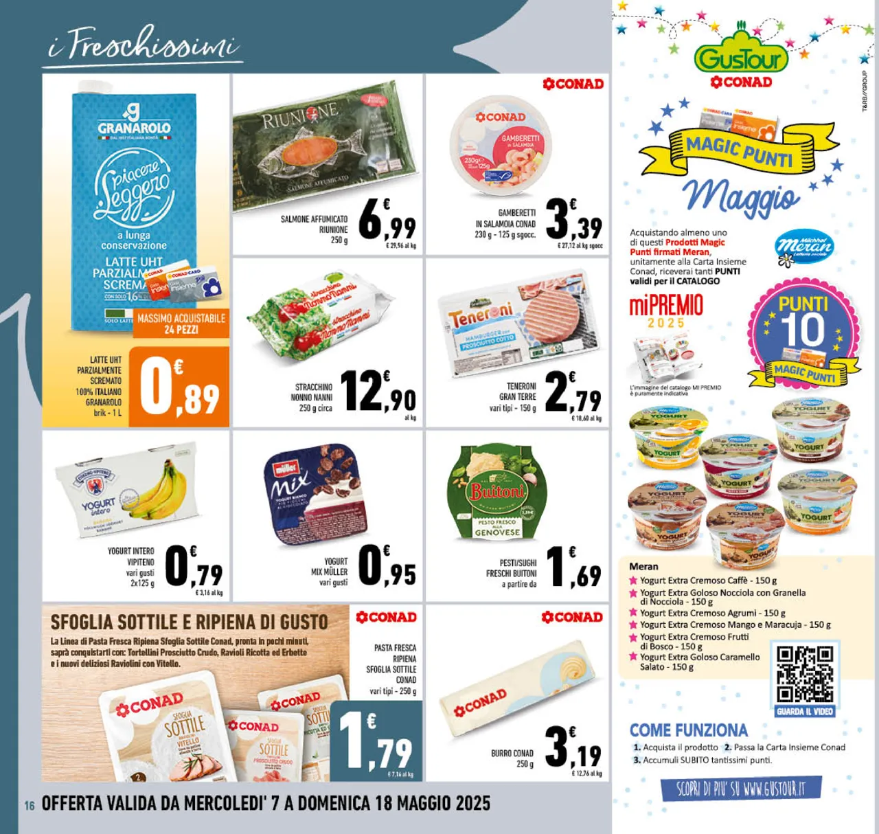 Pagina 16