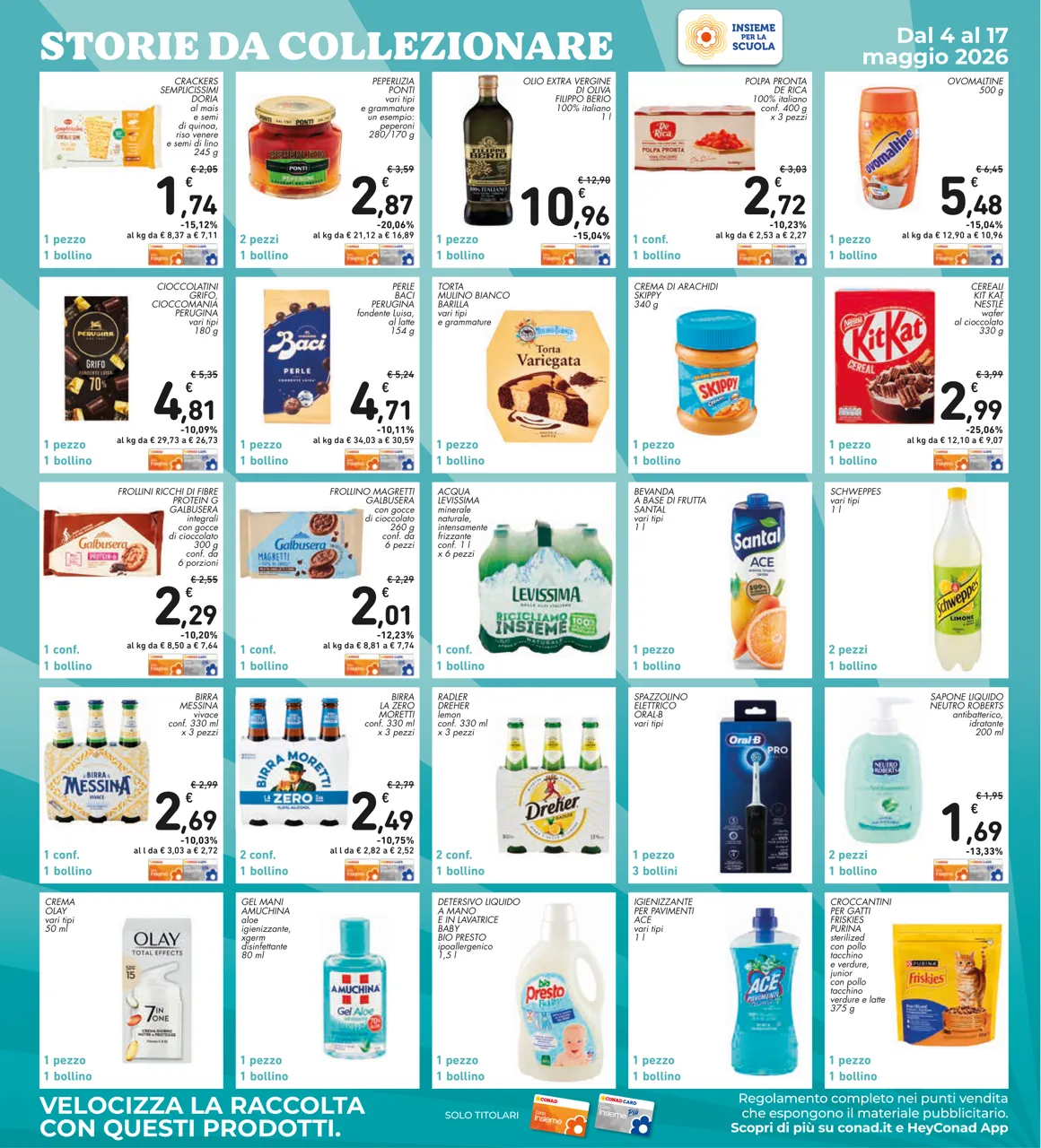 Pagina 34