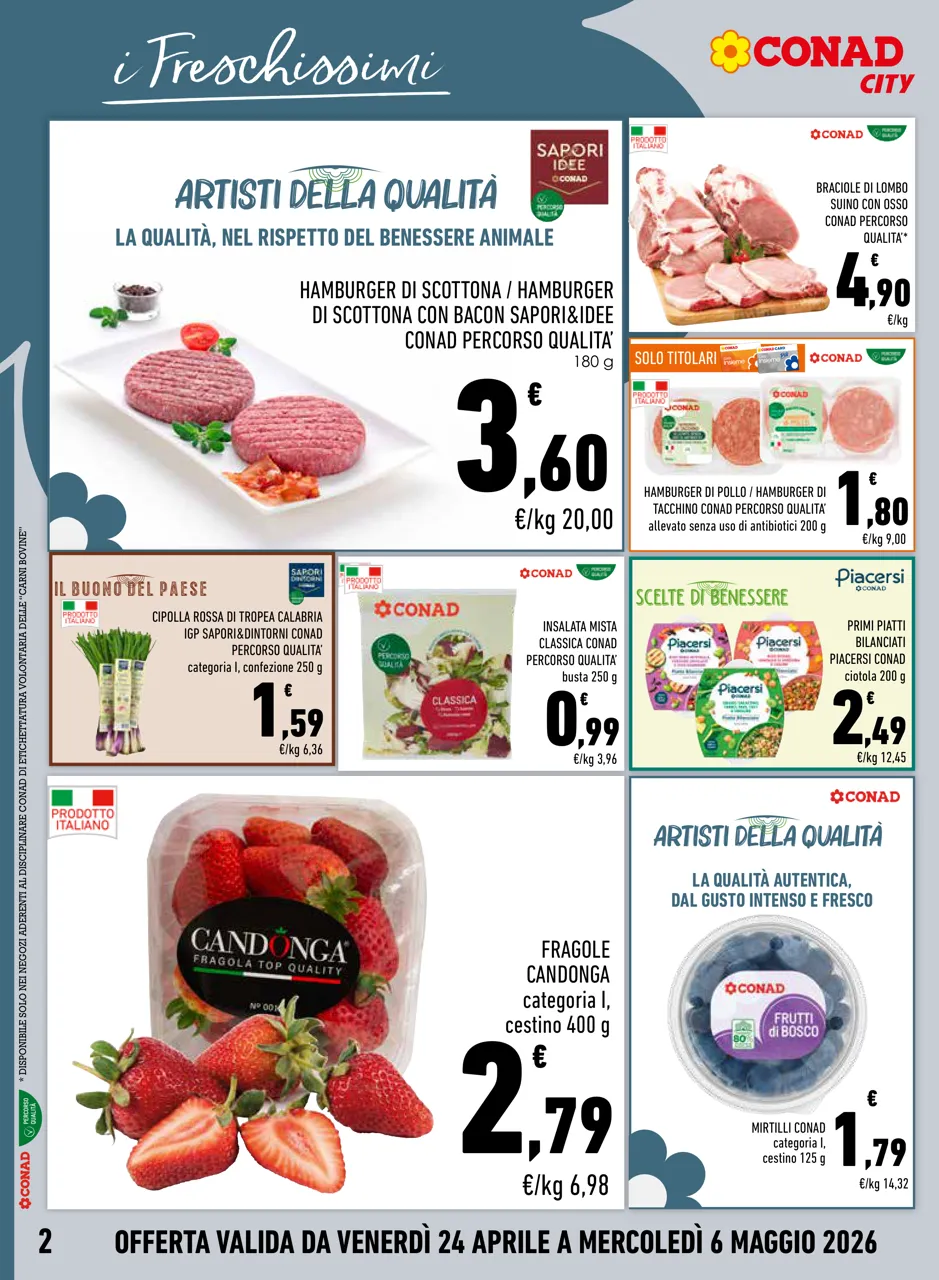 Pagina 2