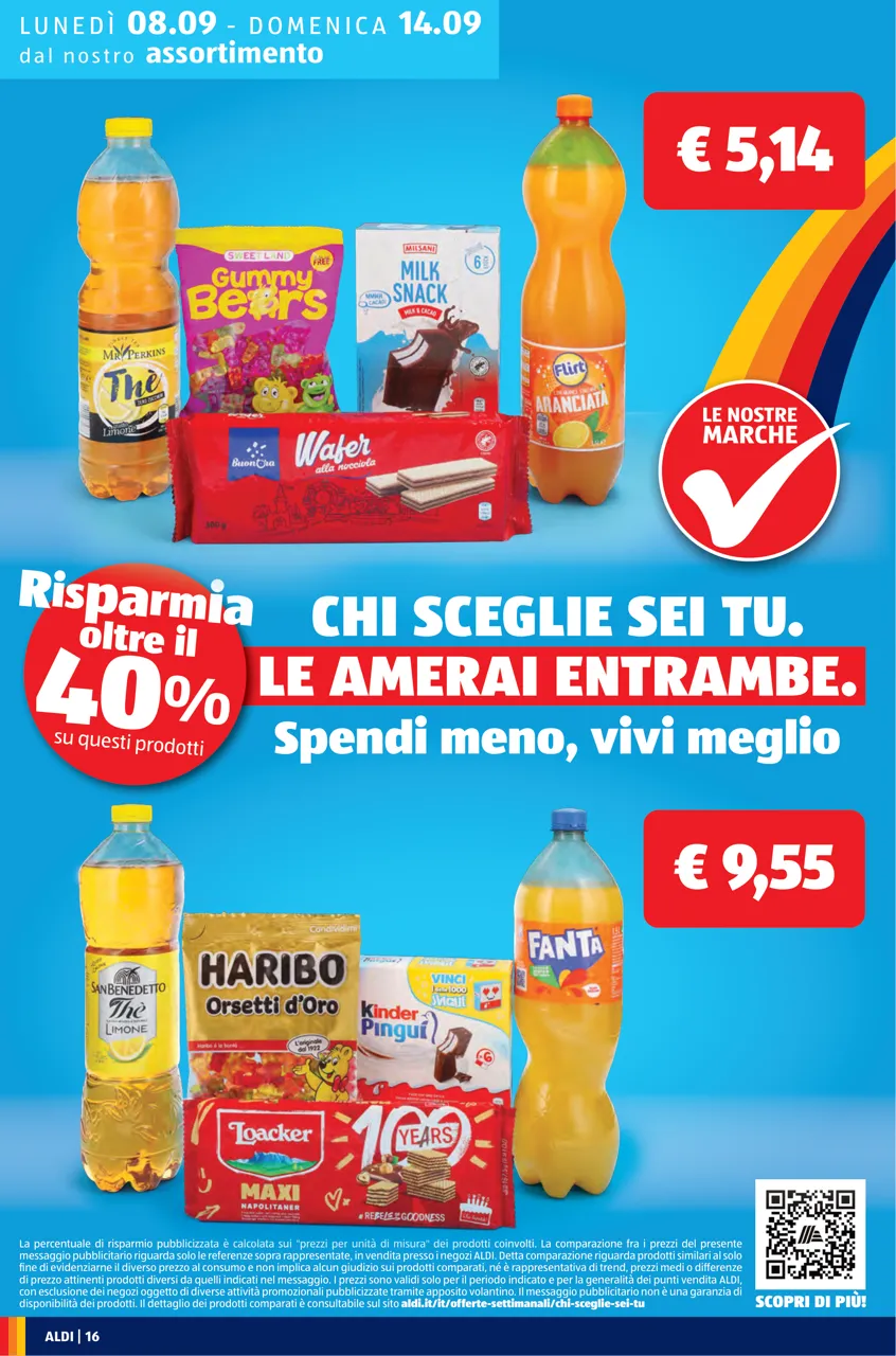 Pagina 16
