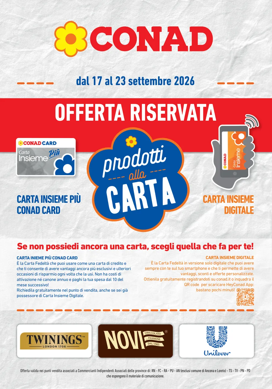Pagina 1
