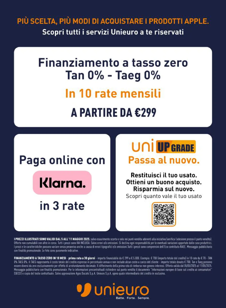Pagina 19