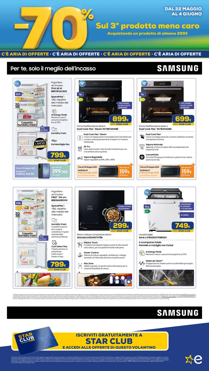 Pagina 26