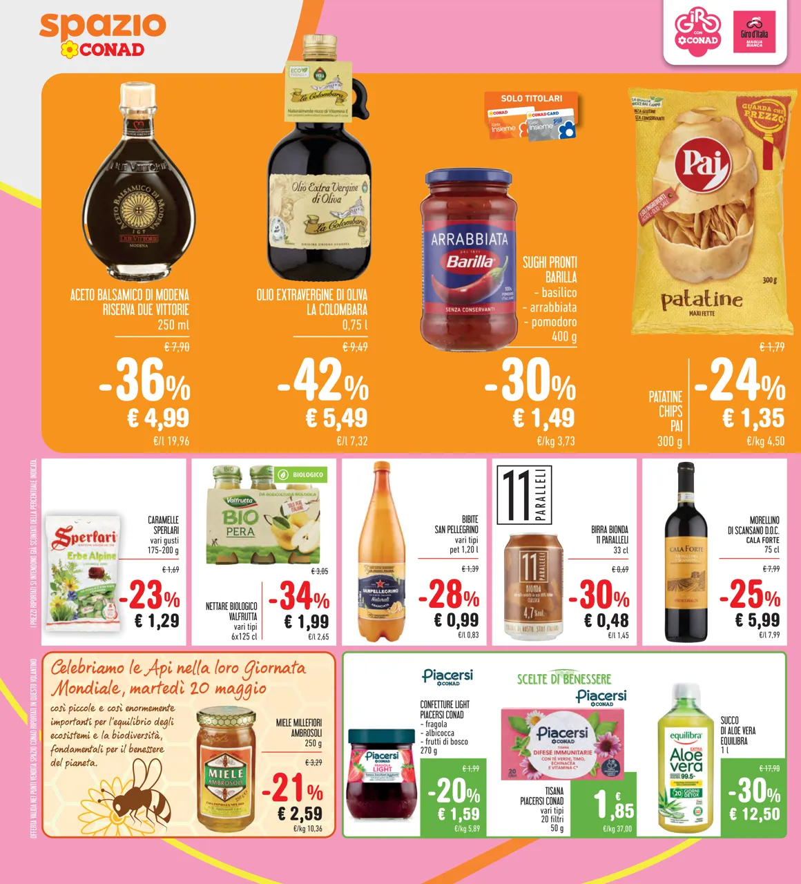 Pagina 30