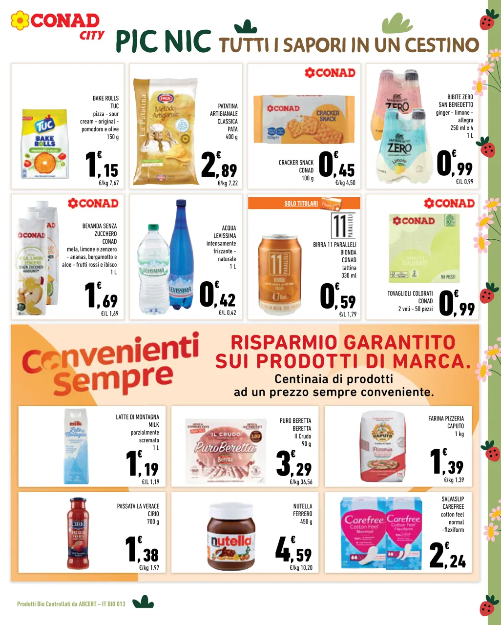 Pagina 9