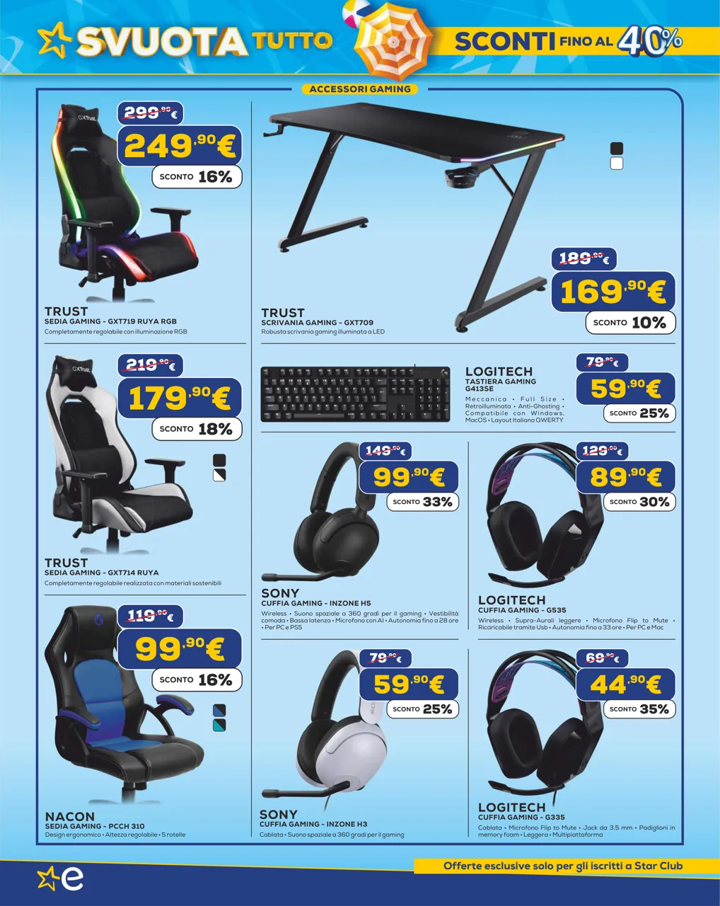 Pagina 31